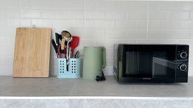 3 Bedroom House for rent in Mae Nam, Surat Thani