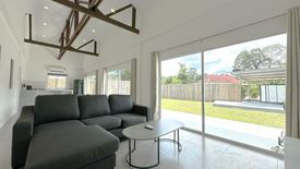 3 Bedroom House for rent in Mae Nam, Surat Thani