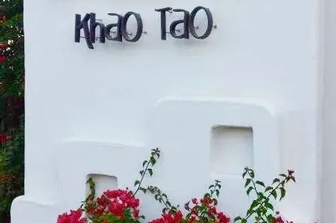 2 Bedroom Condo for rent in Chelona huahin condo, Nong Kae, Prachuap Khiri Khan