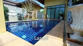 3 Bedroom Villa for sale in Grand Garden Home Hill, Bang Sare, Chonburi