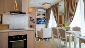 2 Bedroom Condo for sale in Marina Golden Bay, Nong Prue, Chonburi