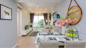 1 Bedroom Condo for sale in The Blu X Bangsaen, Saen Suk, Chonburi