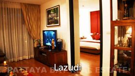 2 Bedroom Condo for rent in Citismart Residence, Na Kluea, Chonburi