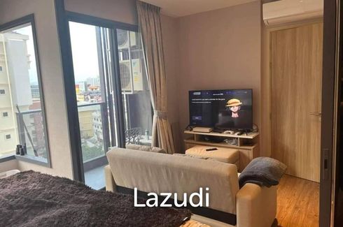 2 Bedroom Condo for rent in Na Kluea, Chonburi