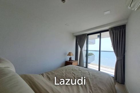 1 Bedroom Condo for rent in Na Jomtien, Chonburi