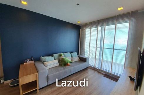 2 Bedroom Condo for rent in The Palm Wongamat Beach, Na Kluea, Chonburi