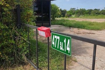 1 Bedroom House for rent in Ban Pet, Khon Kaen