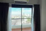1 Bedroom Condo for rent in Akesin Place, Bang Khen, Nonthaburi near MRT Khae Rai