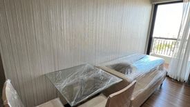 1 Bedroom Condo for rent in Akesin Place, Bang Khen, Nonthaburi near MRT Khae Rai