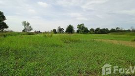 Land for sale in Kham Thale So, Nakhon Ratchasima