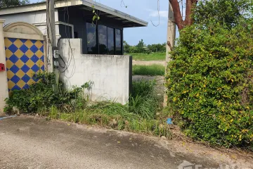 1 Bedroom House for rent in Ban Pet, Khon Kaen