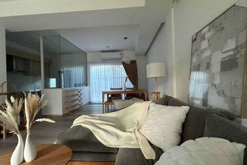 3 Bedroom House for rent in Dokmai, Bangkok