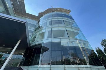 Commercial for rent in Din Daeng, Bangkok near MRT Ratchadaphisek