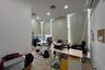 Commercial for rent in Din Daeng, Bangkok near MRT Ratchadaphisek