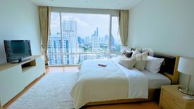 2 Bedroom Condo for rent in Fullerton, Phra Khanong, Bangkok near BTS Thong Lo