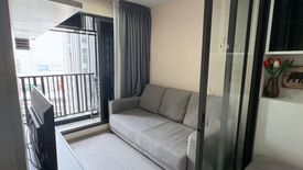 1 Bedroom Condo for rent in Life Ladprao, Chom Phon, Bangkok near BTS Ladphrao Intersection