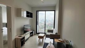 1 Bedroom Condo for rent in The Niche Pride Thonglor-Phetchaburi, Bang Kapi, Bangkok