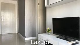 1 Bedroom Condo for sale in Ideo Ladprao 17, Chom Phon, Bangkok near MRT Lat Phrao