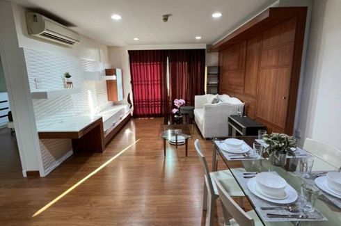 1 Bedroom Condo for sale in Centric Scene Aree 2, Phaya Thai, Bangkok near BTS Ari