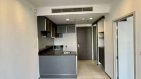 1 Bedroom Condo for sale in Nye by Sansiri, Khlong Ton Sai, Bangkok near BTS Wongwian Yai