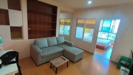 1 Bedroom Condo for rent in Life @ BTS Tha - Phra, Talat Phlu, Bangkok near BTS Talat Phlu