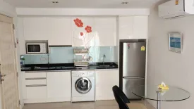 1 Bedroom Condo for sale in Le Nice Ekamai, Khlong Tan Nuea, Bangkok near BTS Ekkamai