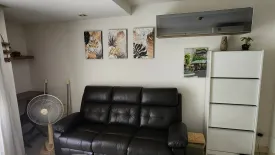 1 Bedroom Condo for sale in Le Nice Ekamai, Khlong Tan Nuea, Bangkok near BTS Ekkamai