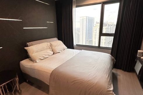1 Bedroom Condo for sale in Life Ladprao, Chom Phon, Bangkok near BTS Ladphrao Intersection