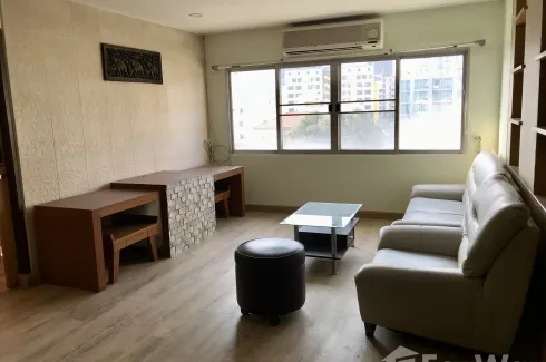 2 Bedroom Condo for sale in 49 Suite, Khlong Tan Nuea, Bangkok near BTS Thong Lo