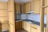 2 Bedroom Condo for sale in 49 Suite, Khlong Tan Nuea, Bangkok near BTS Thong Lo