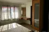 2 Bedroom Condo for sale in 49 Suite, Khlong Tan Nuea, Bangkok near BTS Thong Lo