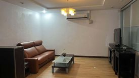 1 Bedroom Condo for rent in Petch 9 Tower, Thanon Phaya Thai, Bangkok near BTS Ratchathewi