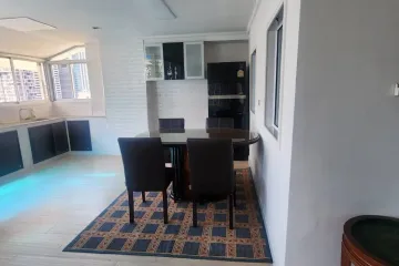 2 Bedroom Condo for rent in Petch 9 Tower, Thanon Phaya Thai, Bangkok near BTS Ratchathewi