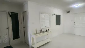 2 Bedroom Condo for rent in Petch 9 Tower, Thanon Phaya Thai, Bangkok near BTS Ratchathewi