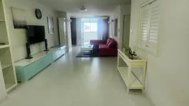 2 Bedroom Condo for rent in Petch 9 Tower, Thanon Phaya Thai, Bangkok near BTS Ratchathewi