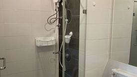 1 Bedroom Condo for sale in The Complete Narathiwas, Chong Nonsi, Bangkok near BTS Chong Nonsi