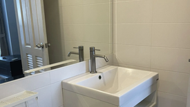 1 Bedroom Condo for sale in The Complete Narathiwas, Chong Nonsi, Bangkok near BTS Chong Nonsi