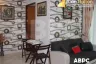 1 Bedroom Condo for Sale or Rent in Nong Prue, Chonburi