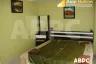 1 Bedroom Condo for Sale or Rent in Nong Prue, Chonburi