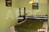 1 Bedroom Condo for Sale or Rent in Neo Condo, Nong Prue, Chonburi