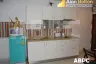 1 Bedroom Condo for Sale or Rent in Nong Prue, Chonburi