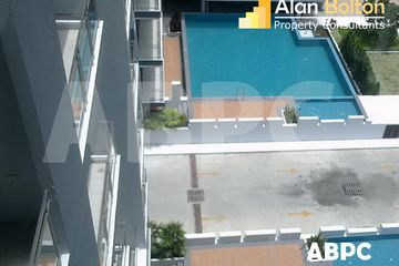 1 Bedroom Condo for Sale or Rent in Neo Condo, Nong Prue, Chonburi