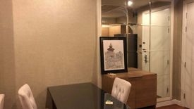 1 Bedroom Condo for rent in The Address Chidlom, Lumpini, Bangkok near BTS Chit Lom