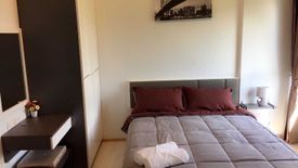 1 Bedroom Condo for sale in ZCAPE III, Wichit, Phuket