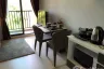 1 Bedroom Condo for sale in ZCAPE III, Wichit, Phuket