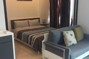 1 Bedroom Condo for sale in ZCAPE III, Wichit, Phuket