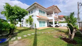 4 Bedroom House for rent in Permsap Villa, Si Sunthon, Phuket
