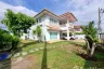 4 Bedroom House for rent in Permsap Villa, Si Sunthon, Phuket
