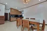 4 Bedroom House for rent in Permsap Villa, Si Sunthon, Phuket