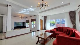 4 Bedroom House for rent in Permsap Villa, Si Sunthon, Phuket